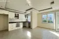 Mieszkanie 3 pokoi 135 m² Kestel, Turcja