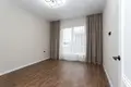 Dom 2 pokoi 96 m² Laskino, Rosja