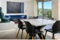 Dom 2 pokoi 117 m² Grad Vis, Chorwacja