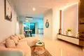 3 bedroom house  Huai Yai, Thailand