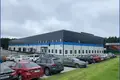 Warehouse 2 rooms 1 200 m² in Minsk, Belarus