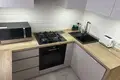 Apartamento 2 habitaciones 51 m² Minsk, Belarús