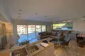 Квартира 73 м² Неос-Мармарас, Греция