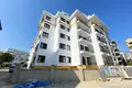Квартира 2 комнаты 62 м² Аланья, Турция
