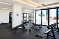 Apartment 35 m² Northern Cyprus, Northern Cyprus