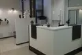 Oficina 5 200 m² en Moscú, Rusia