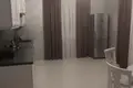 Casa 294 m² Samahvalavicy, Belarús
