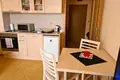 Wohnung 1 Schlafzimmer 35 m² Sweti Wlas, Bulgarien