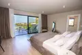 Maison 12 chambres 683 m² Grad Porec, Croatie