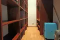 Mieszkanie 4 pokoi 156 m² Warszawa, Polska