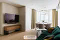 4 room apartment 92 m² Minsk, Belarus