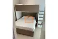 3 bedroom house 150 m² Drimadhe, Albania