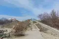 Apartamento  Ravda, Bulgaria