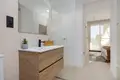 Appartement 2 chambres 83 m² Los Alcazares, Espagne