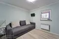 House 65 m² Bahusevicki sielski Saviet, Belarus