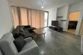 Wohnung 3 zimmer  Girne Belediyesi, Nordzypern
