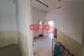 Propiedad comercial 1 100 m² en Kavala Municipality, Grecia
