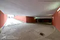 Commercial property 33 m² in Minsk, Belarus
