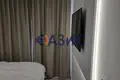 1 bedroom apartment 53 m² Sveti Vlas, Bulgaria