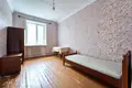 Mieszkanie 2 pokoi 61 m² Mińsk, Białoruś