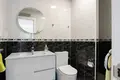 Wohnung 2 Schlafzimmer 100 m² Orihuela, Spanien
