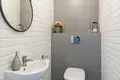 Дом 5 комнат 199 м² Henrykow Urocze, Польша