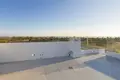 4-Schlafzimmer-Villa 143 m² Guardamar del Segura, Spanien