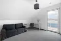 Maison 220 m² Poznan, Pologne
