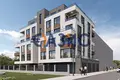Appartement 67 m² Pomorié, Bulgarie