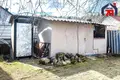 Maison 60 m² Aksakawshchyna, Bélarus