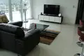 Mieszkanie 2 pokoi 110 m² Karon, Tajlandia