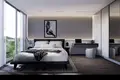 2 bedroom apartment 64 m² Rawai, Thailand