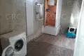 Maison 200 m² Evenkiysky Rayon, Russie