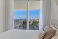 Mieszkanie 2 pokoi 85 m² Dos Hermanas, Hiszpania