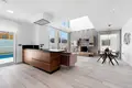 Dom 4 pokoi 260 m² Orihuela, Hiszpania