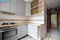 Apartamento 3 habitaciones 72 m² Klaipeda, Lituania