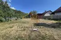 Земельные участки  Брест, Беларусь