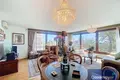 Mieszkanie 180 m² Alicante, Hiszpania