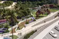 Wohnung 2 zimmer 69 m² Benidorm, Spanien