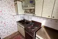 Appartement 1 chambre 35 m² Minsk, Bélarus