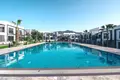 Penthouse 3 pokoi 148 m² Girne Belediyesi, Cypr Północny