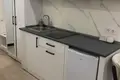 Студия 1 комната 29 м² Батуми, Грузия