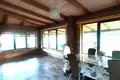 Дом 187 м² Озерицко-Слободской сельский Совет, Беларусь