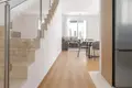 Haus 3 Schlafzimmer 118 m² Peyia, Zypern