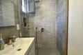 Wohnung 97 m² Nordzypern, Nordzypern