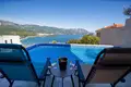 🏡 Luxury Villa for Yearly Rent – Budva, Komoševina, Private Pool!