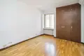 6 bedroom villa  Madrid, Spain