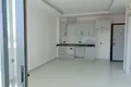 Apartment 52 m² Oba, Turkey