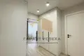 Wohnung 1 zimmer 47 m² Brest, Belarus