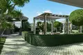 Квартира 75 м² Оба, Турция